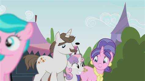 rarity cutie mark|what happened to rarity's parents.